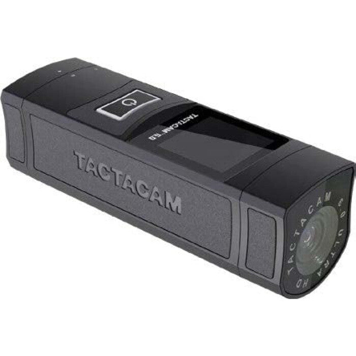 Caméra Tactacam 6.0 TT01