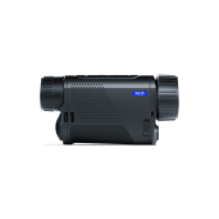 Caméra thermique thermique Pulsar Axion 2 XQ35 Pro 77501