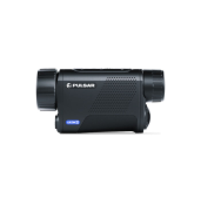 Caméra thermique thermique Pulsar Axion 2 XQ35 Pro 77501