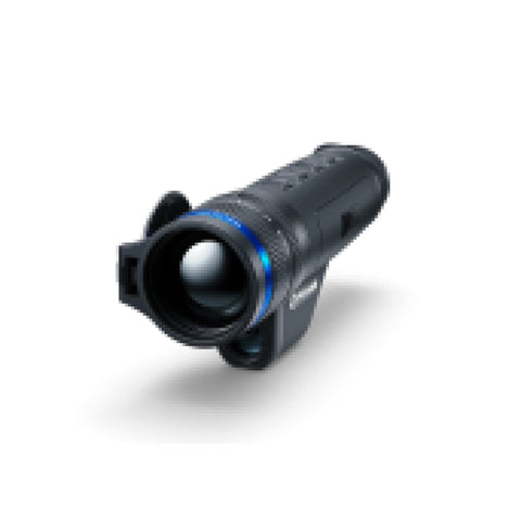 Caméra thermique Pulsar Telos LRF XP50 77492