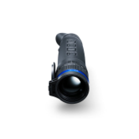 Caméra thermique Pulsar Telos LRF XP50 77492