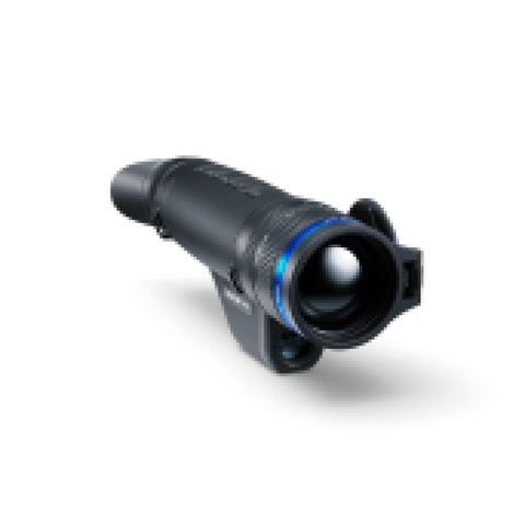 Caméra thermique Pulsar Telos LRF XP50 77492