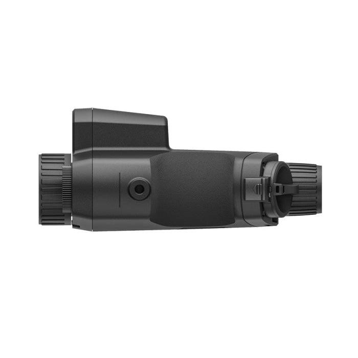 Caméra thermique télèmètre lazer AGM Fuzion LRF TM35-384 CMOS 12