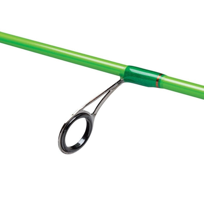 Canne Spinning Rod Berkley Flex™ Trout (2pc) 1549135