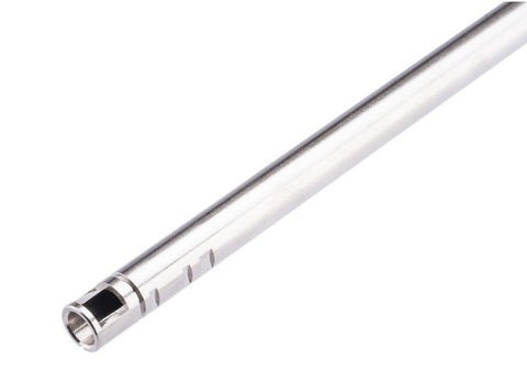 Canon Unicorn AEG 6.3 mm UNI0033