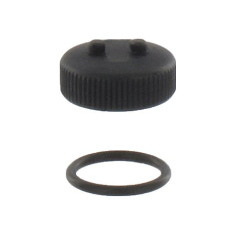 Capuchon de tourelle Aimpoint pour Micro H2 51403502