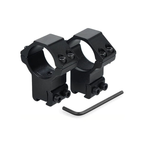 Carabine 22 LR Diana carbon M4030012