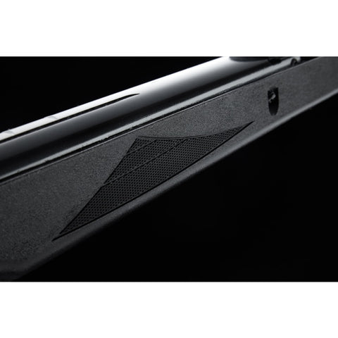 Carabine à air Snowpeak SR1000X - Cal 4.5 mm SN0000