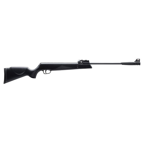 Carabine à air Snowpeak SR1000X - Cal 4.5 mm SN0000