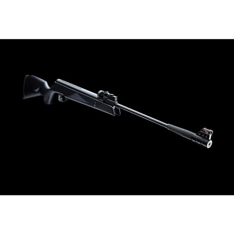 Carabine à air Snowpeak SR1000X - Cal 4.5 mm SN0000