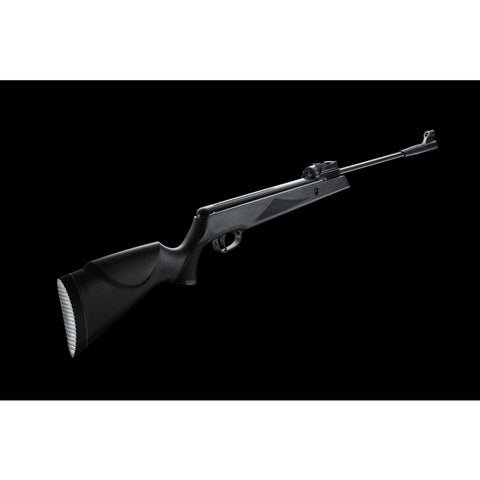 Carabine à air Snowpeak SR1000X - Cal 4.5 mm SN0000