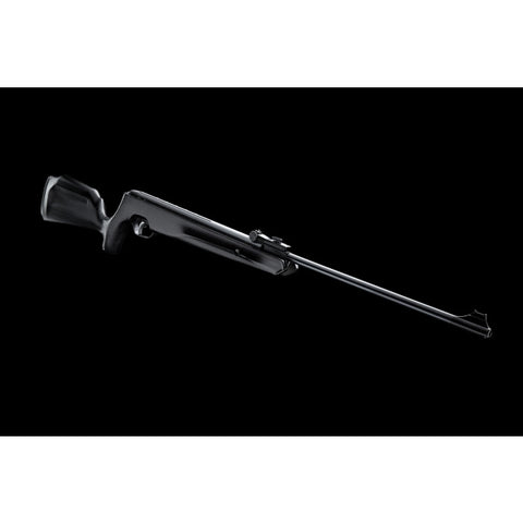 Carabine à air Snowpeak SR1200S - Cal 4.5 mm SN0004