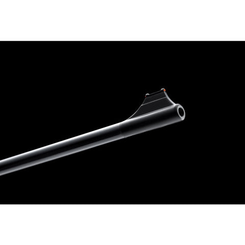 Carabine à air Snowpeak SR1200S - Cal 4.5 mm SN0004