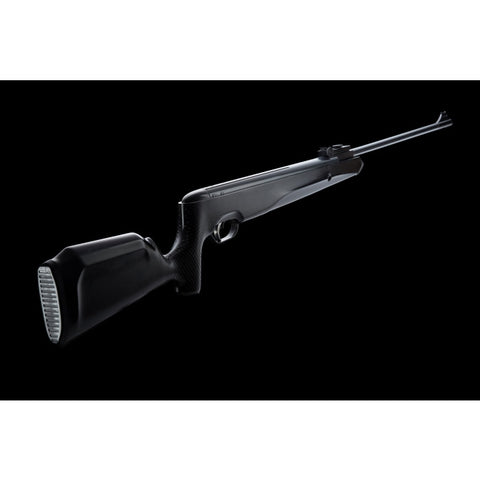 Carabine à air Snowpeak SR1200S - Cal 4.5 mm SN0004