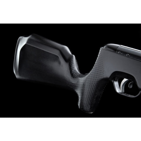 Carabine à air Snowpeak SR1200S - Cal 4.5 mm SN0004