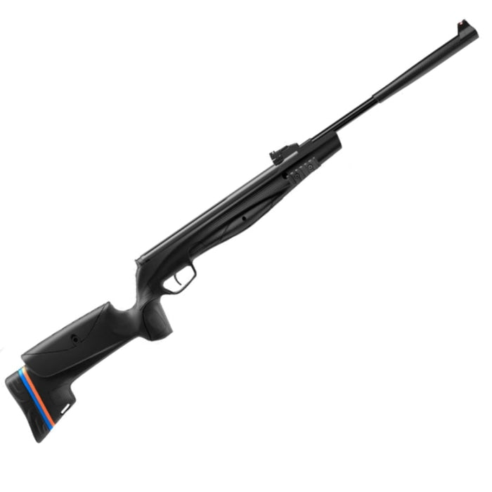 Carabine à plomb Stoeger RX20 TAC - Cal. 4.5 - Pack Premium