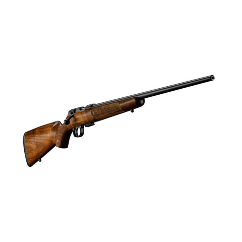 Carabine à verrou CZ 457 American 781389