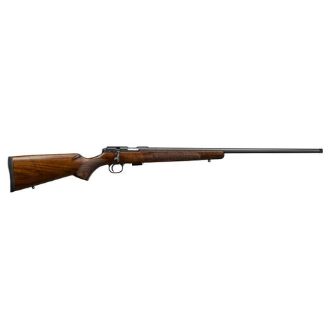 Carabine à verrou CZ 457 American 781389