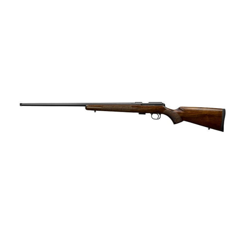 Carabine à verrou CZ 457 American 781389