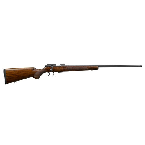 Carabine à verrou CZ 457 American 781389