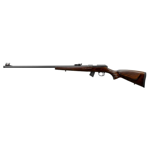 Carabine à verrou CZ 457 Jaguar Cal. 22 LR 782637