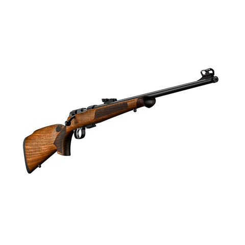 Carabine à verrou CZ 457 Premium 781394