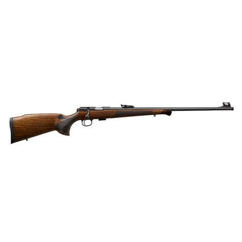 Carabine à verrou CZ 457 Premium 781394