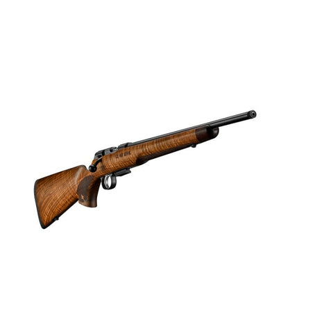 Carabine à verrou CZ 457 Royal 781396