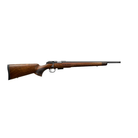 Carabine à verrou CZ 457 Royal 781396