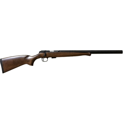 Carabine à verrou CZ 457 Training Rifle - Cal. 22 LR 782738
