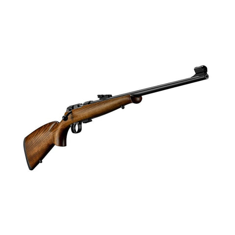 Carabine à verrou CZ 457 Training Rifle XII - Cal. 22 LR 781397
