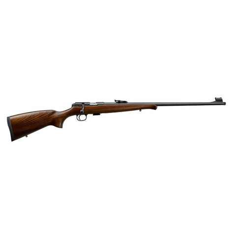 Carabine à verrou CZ 457 Training Rifle XII - Cal. 22 LR 781397