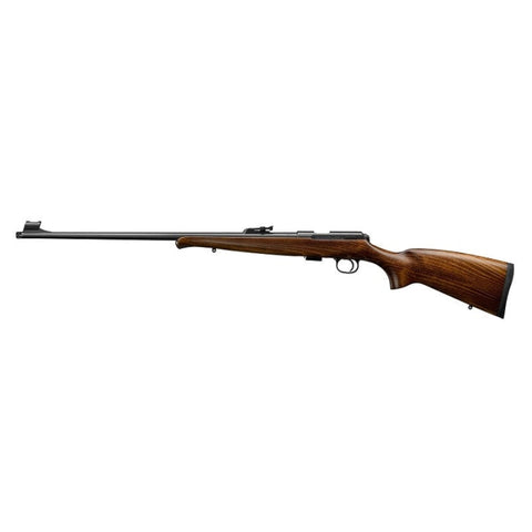 Carabine à verrou CZ 457 Training Rifle XII - Cal. 22 LR 781397
