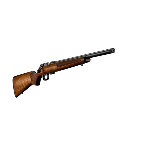 Carabine à verrou CZ 457 Varmint 781402