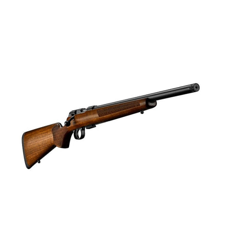 Carabine à verrou CZ 457 Varmint 781402