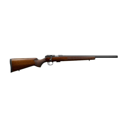 Carabine à verrou CZ 457 Varmint 781402