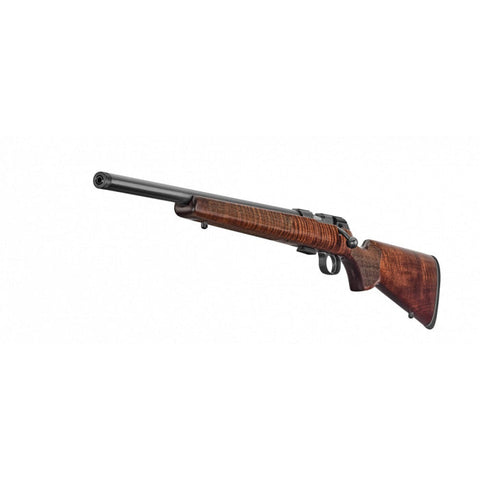 Carabine à verrou CZ 457 Varmint LH - Cal. 22 LR 785518
