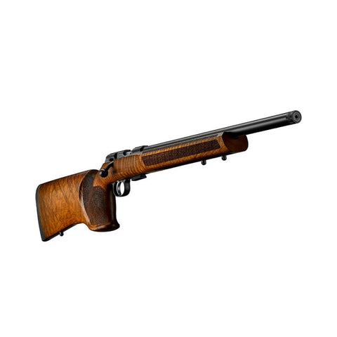 Carabine à verrou CZ 457 Varmint MTR - Cal. 22 LR 781399