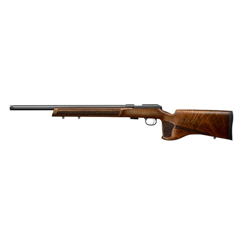 Carabine à verrou CZ 457 Varmint MTR - Cal. 22 LR 781399