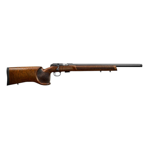 Carabine à verrou CZ 457 Varmint MTR - Cal. 22 LR 781399