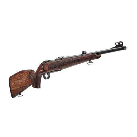 Carabine à verrou CZ 600 Lux 785221