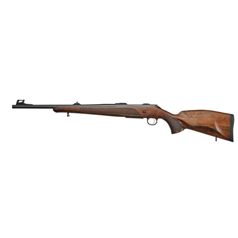 Carabine à verrou CZ 600 Lux 785221