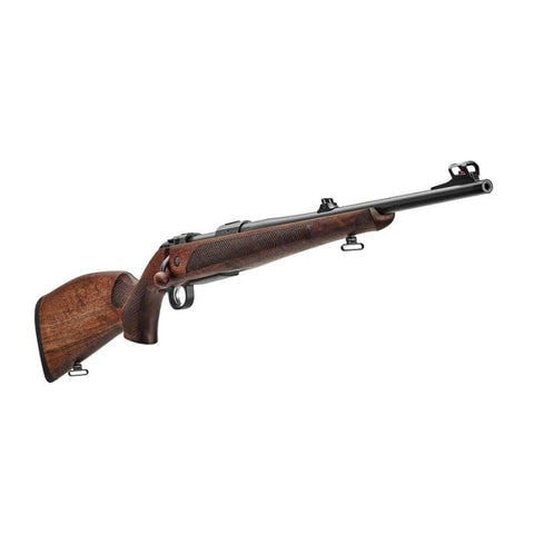 Carabine à verrou CZ 600 Lux 785221