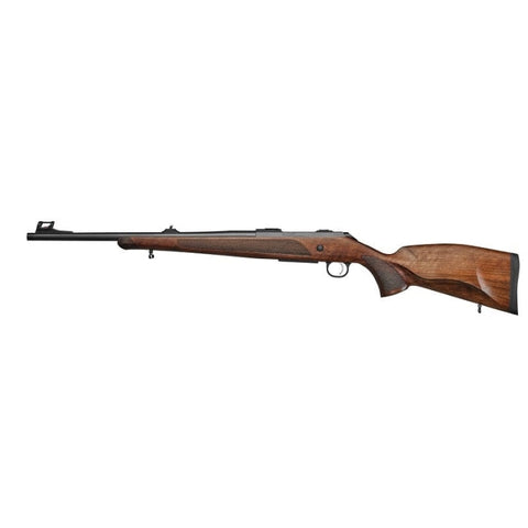 Carabine à verrou CZ 600 Lux 785221