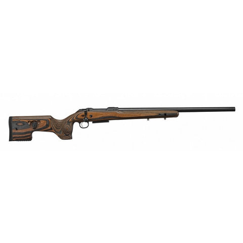 Carabine à verrou CZ 600 Range 785227