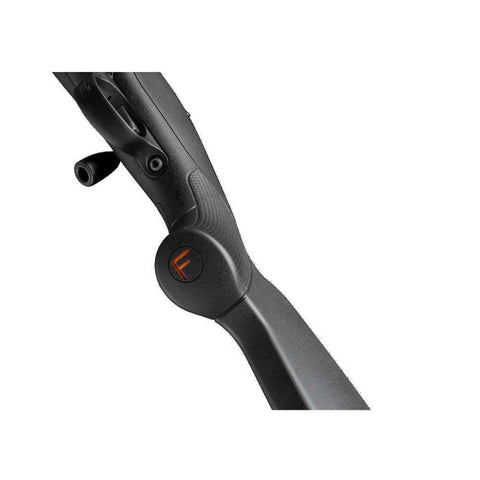 Carabine à Verrou Franchi Horizon Chargeur amovible - Synthétique