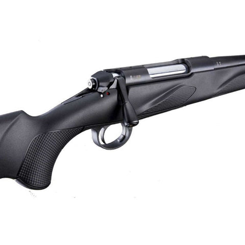 Carabine à Verrou Franchi Horizon Chargeur amovible - Synthétique