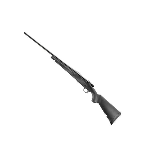 Carabine à Verrou Franchi Horizon Chargeur amovible - Synthétique