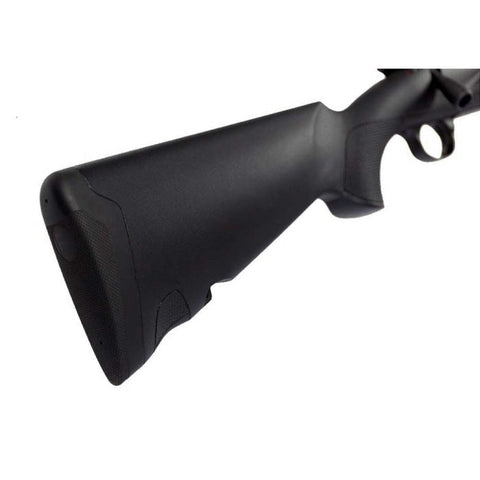 Carabine à Verrou Franchi Horizon Chargeur amovible - Synthétique