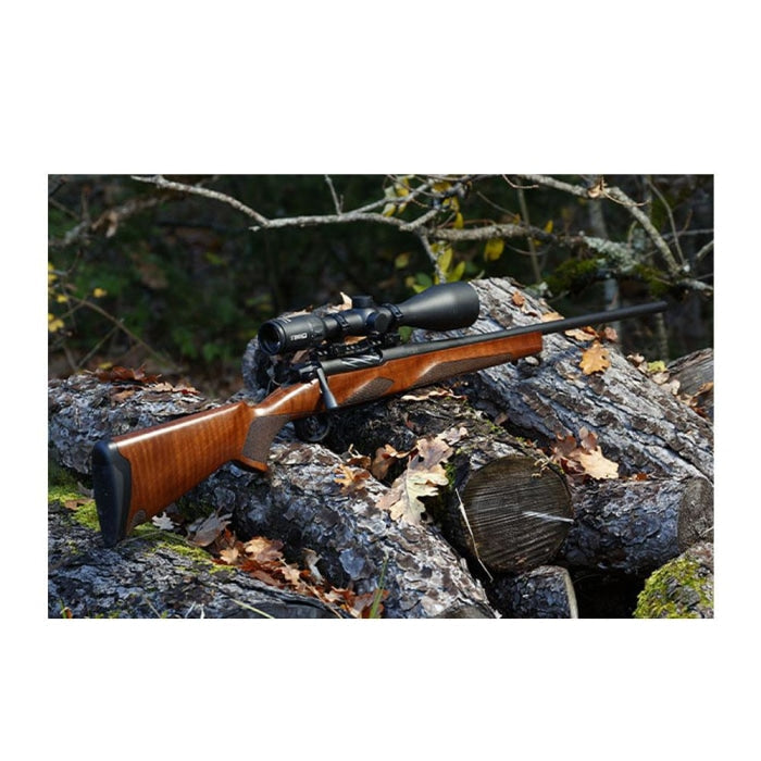 Carabine à Verrou Franchi Wood M14 - Chargeur amovible 32201692